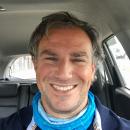 Marcelo Ariznabarreta