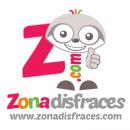 ZonaDisfraces