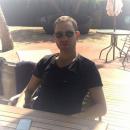 Josele Rodriguez Merino