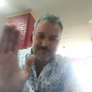 Antonio Táboas López