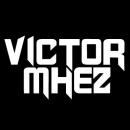 Victor Mhez