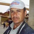 Isoé Córdova Córdova