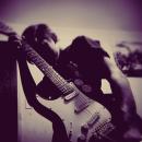 Nikola Le Soulstealer