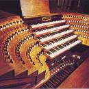 Carlos Abril del Diego