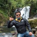 Gustavo Carrillo