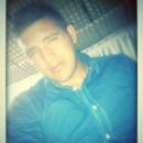 Roniel C Ortega