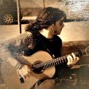 alejandro marquez cabrera