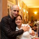 Andrea Goytre Cabrera