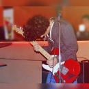 Jampier Ladrón De Guevara Vargas