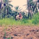 Ferney Bernal Mogollón