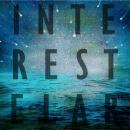 Interestelar