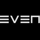 Sergio Calvo García