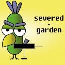 severed.garden