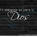 Mariano Barrull Jiménez