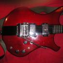 Inkordio Stonermetal