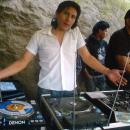 エジソンボックス エジソンボックス