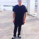 Adrian Duarte Illingworth