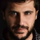 Daniel Arenas Gutierrez