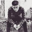 Marcos Galán Pérez