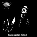Morgoth