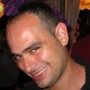 Jose Luis Bueno Blanco