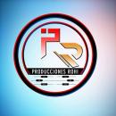 Josue Ayala Pianista