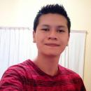 Daniel Verona Ramirez