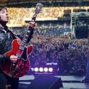 LuisBacker
