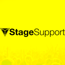 StageSupport