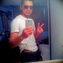 Hugo Hernandez Milenio