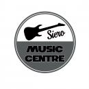 Siero Music Centre