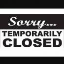 Steve Araya Solórzano