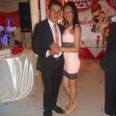 Diter G Tarrillo Sanchez