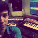 Juan Camilo Gomez Jimenez