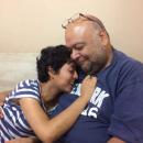 Humberto Barajas Sanchez