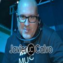 JAVIER CALVO