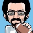 Francisco Jose Gonzalez Diaz