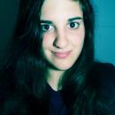 Celia Castaño Araez