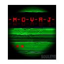 movaj