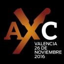 Axchange