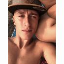 Fernando Guerrero Herrera