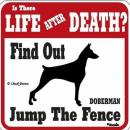 Romeo Gonzalez Ortega