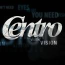 Centro