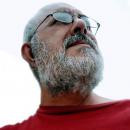 Joaquín