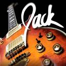 Jack