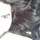 Arnold Zoram Ameneyro Sandoval