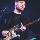 Jonnybuckland21
