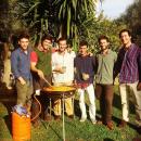 Pablo Fernandez Aguilar