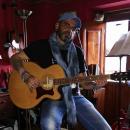 Angeles Caidos Angeles Levantados