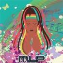 MLP Musa Latina Production